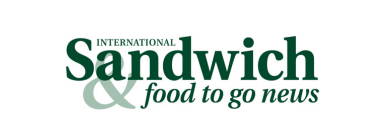 lunch! NORTH Sandwich & Food to Go News Magazine