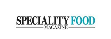 lunch! NORTH Speciality Food Magazine (1)