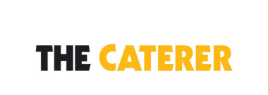 the caterer lower