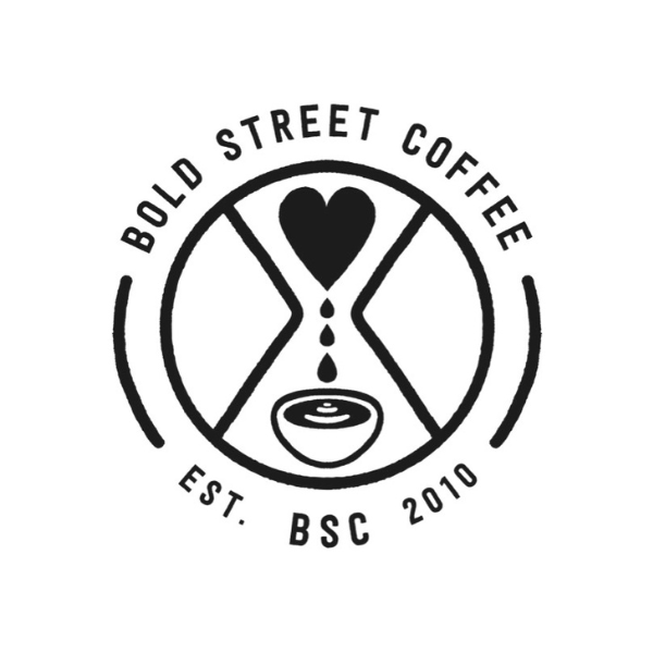 Bold Street Coffee