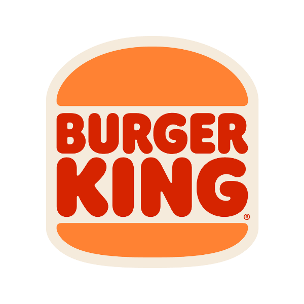 Burger King UK