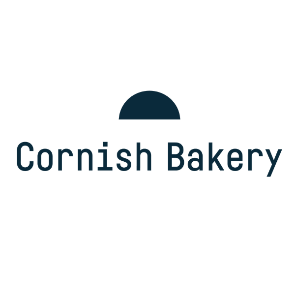 Cornish Bakery