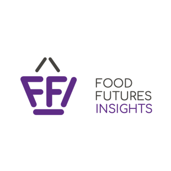 Food Futures Insights