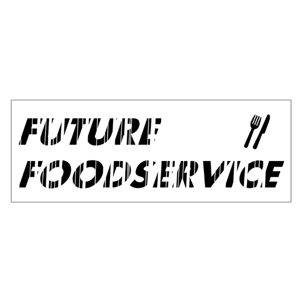 FutureFoodservice