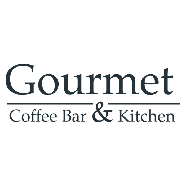 Gourmet Coffee Bar & Kitchen
