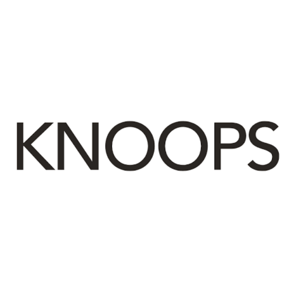 Knoops