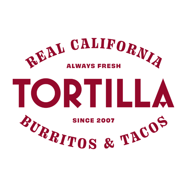 Tortilla