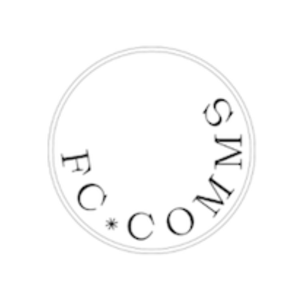 FC Comms