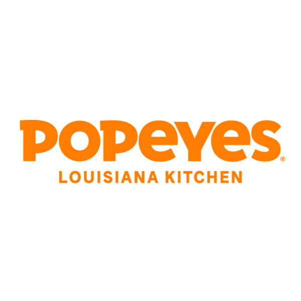 Popeyes