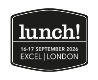 lunch26_logo_date