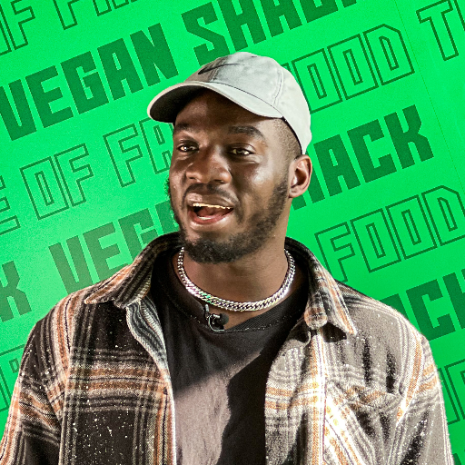 Dimeji Daramola