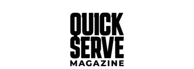 quick serve 2